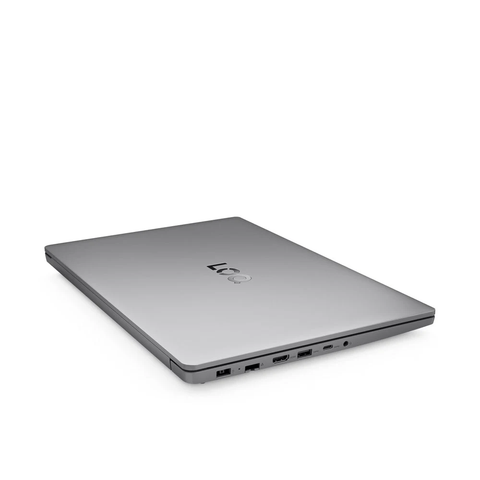  Laptop Lenovo Gaming LOQ 15ARP10E 83S0004FVN R7 7735HS| 16GB| 512GB| RTX4050 6GB| 15.6