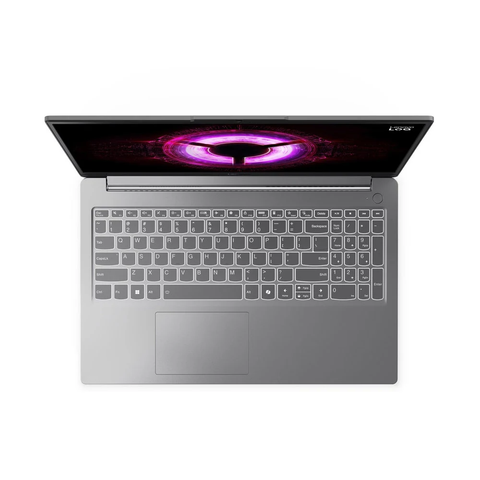  Laptop Lenovo Gaming LOQ 15ARP10E 83S0006QVN R7 7735HS| 16GB| 512GB| RTX3050 6GB| 15.6