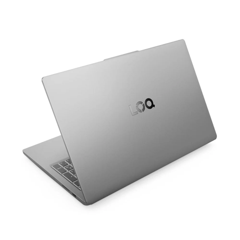  Laptop Lenovo Gaming LOQ 15ARP10E 83S0006QVN R7 7735HS| 16GB| 512GB| RTX3050 6GB| 15.6