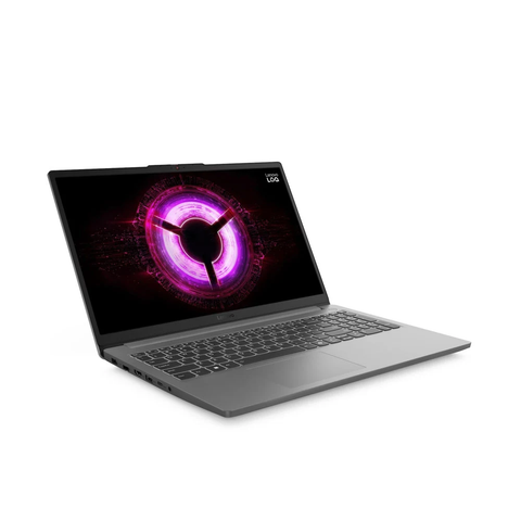  Laptop Lenovo Gaming LOQ 15ARP10E 83S0004FVN R7 7735HS| 16GB| 512GB| RTX4050 6GB| 15.6