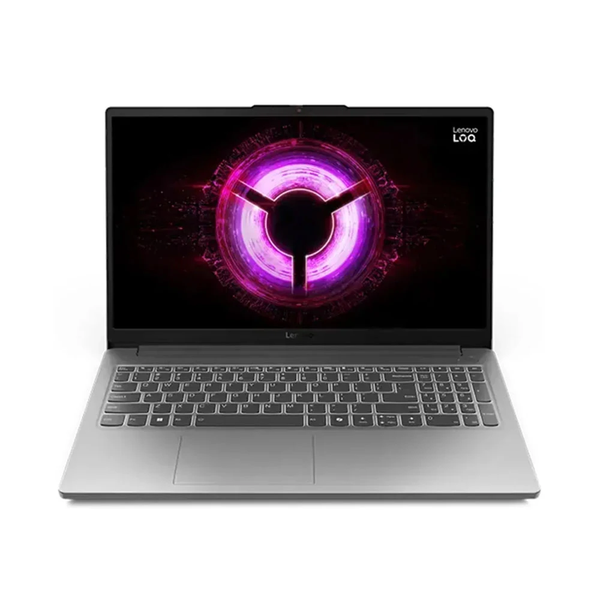  Laptop Lenovo Gaming LOQ 15ARP10E 83S0006RVN Ryzen 7 7735HS| 16GB| 1TB| RTX3050 6GB| 15.6