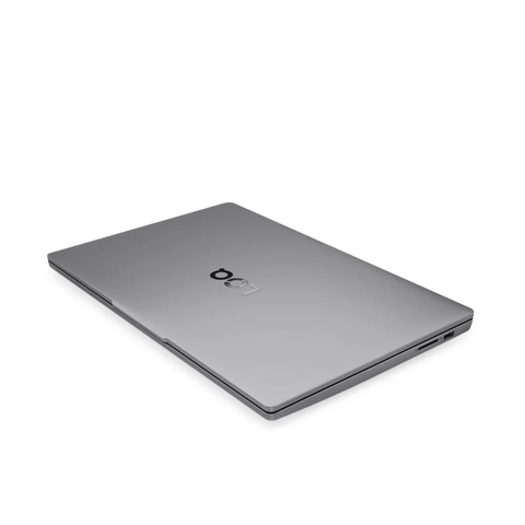  Laptop Lenovo Gaming LOQ 15ARP10E 83S0006QVN R7 7735HS| 16GB| 512GB| RTX3050 6GB| 15.6