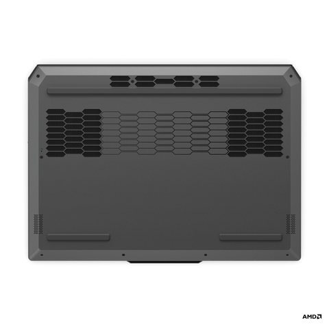  Laptop Lenovo Gaming LOQ 15ARP9 83JC00M3VN R5-7235HS| 16GB| 1TB| 6GB RTX3050| 15.6