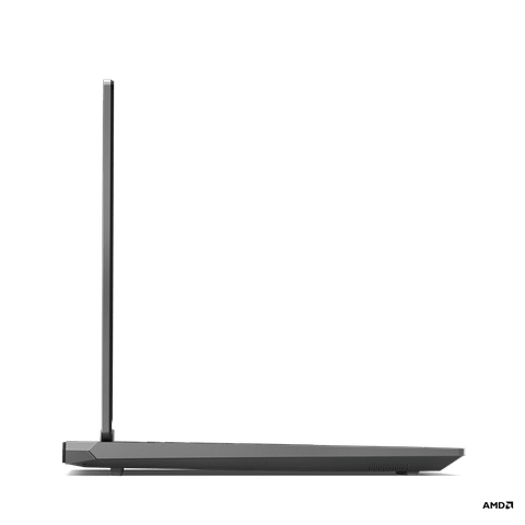  Laptop Lenovo Gaming LOQ 15ARP9 83JC00M3VN R5-7235HS| 16GB| 1TB| 6GB RTX3050| 15.6