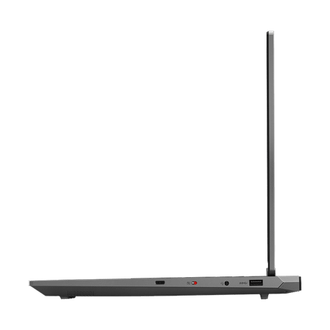  Laptop Lenovo Gaming LOQ 15IRX9 83DV017HVN i7-13650HX| 24GB| 512GB| VGA 6GB RTX4050| 15.6