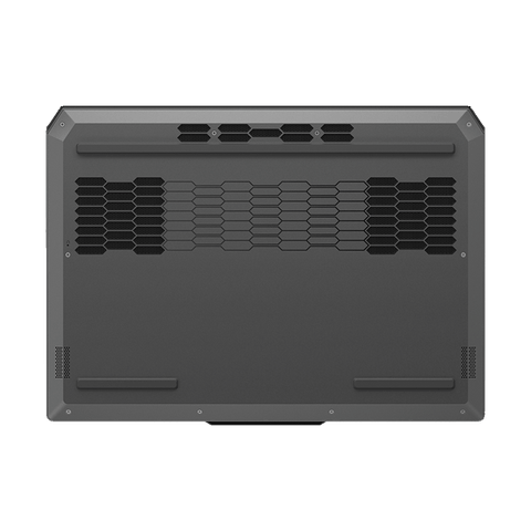  Laptop Lenovo Gaming LOQ 15IRX9 83DV017HVN i7-13650HX| 24GB| 512GB| VGA 6GB RTX4050| 15.6