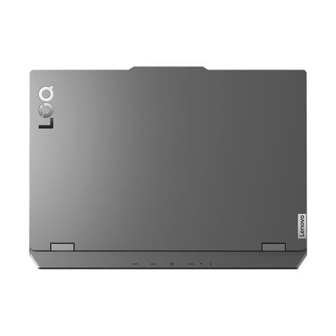  Laptop Lenovo Gaming LOQ 15IRX9 83DV017HVN i7-13650HX| 24GB| 512GB| VGA 6GB RTX4050| 15.6