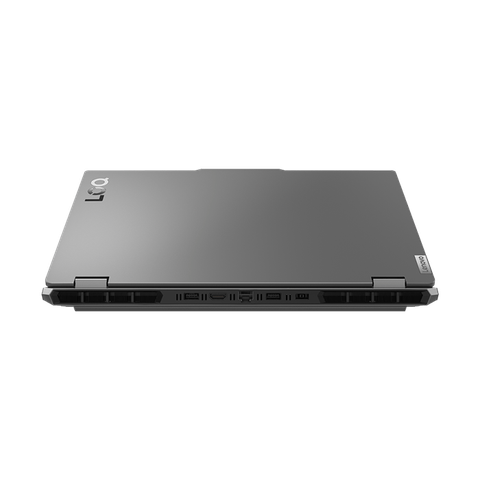  Laptop Lenovo Gaming LOQ 15IRX9 83DV017HVN i7-13650HX| 24GB| 512GB| VGA 6GB RTX4050| 15.6