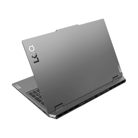  Laptop Lenovo Gaming LOQ 15IRX9 83DV017HVN i7-13650HX| 24GB| 512GB| VGA 6GB RTX4050| 15.6