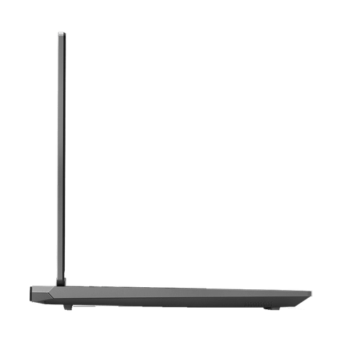  Laptop Lenovo Gaming LOQ 15IRX9 83DV017HVN i7-13650HX| 24GB| 512GB| VGA 6GB RTX4050| 15.6