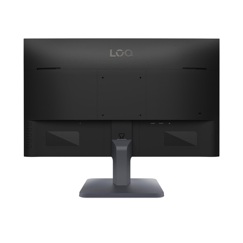  Màn hình máy tính LCD LENOVO LOQ 24-10 68F1GACBVN 23.8