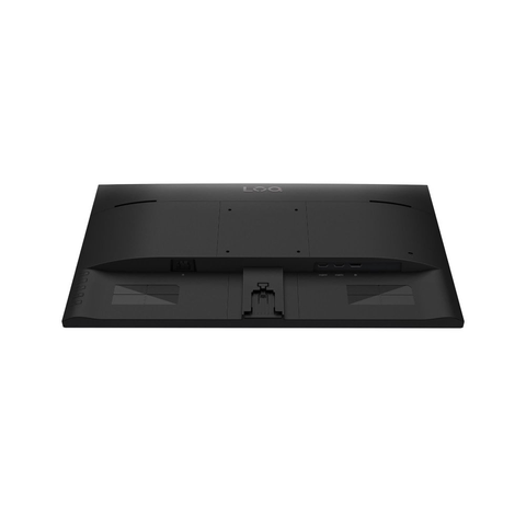  Màn hình máy tính LCD LENOVO LOQ 24-10 68F1GACBVN 23.8