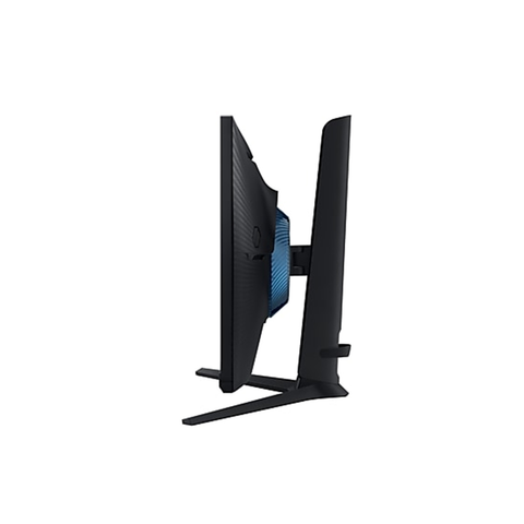  Màn hình máy tính LCD SAMSUNG Odyssey G3 G30D LS24DG302EEXXV 24