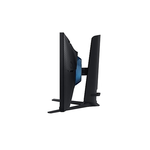  Màn hình máy tính LCD SAMSUNG Odyssey G3 G30D LS27DG302EEXXV 27