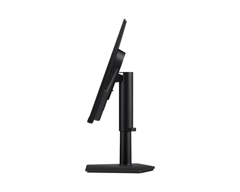  Màn hình máy tính LCD SAMSUNG LS27FG502EEXXV 27