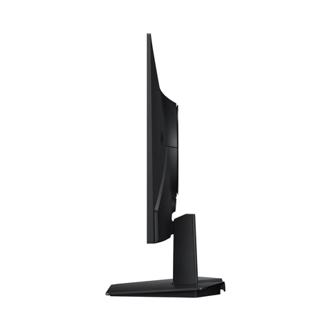  Màn hình máy tính LCD SAMSUNG LS27FG502SEXXV 27