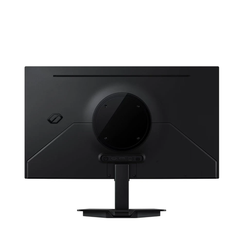  Màn hình máy tính LCD SAMSUNG LS27FG502SEXXV 27