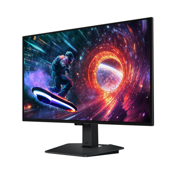  Màn hình máy tính LCD SAMSUNG LS27FG502SEXXV 27