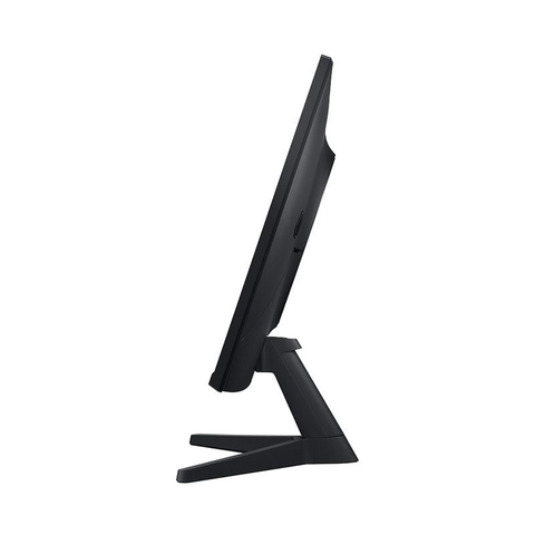  Màn hình máy tính LCD SAMSUNG Samsung Odyssey G5 G53F LS27FG530EEXXV 27