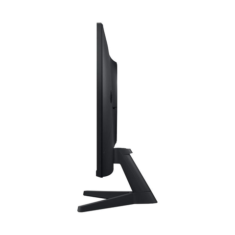  Màn hình máy tính LCD SAMSUNG Samsung Odyssey G5 G53F LS27FG530EEXXV 27