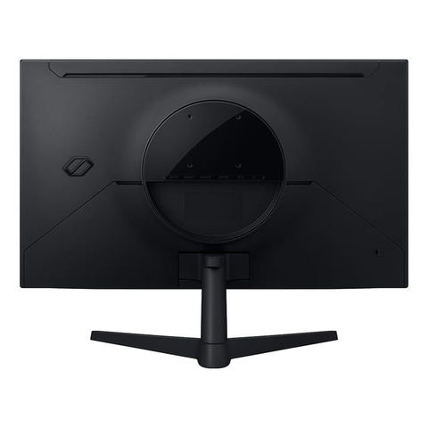  Màn hình máy tính LCD SAMSUNG Samsung Odyssey G5 G53F LS27FG530EEXXV 27