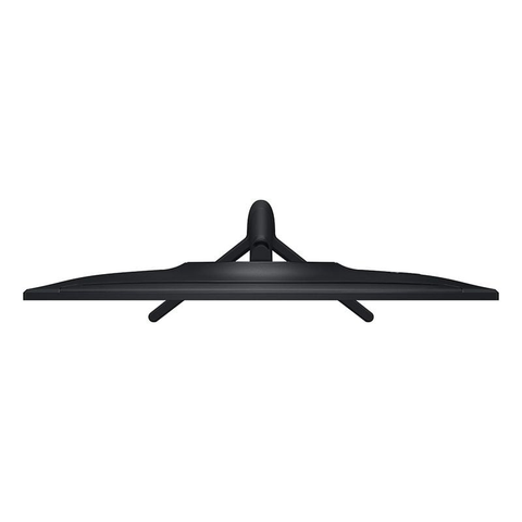  Màn hình máy tính LCD SAMSUNG Samsung Odyssey G5 G53F LS27FG530EEXXV 27