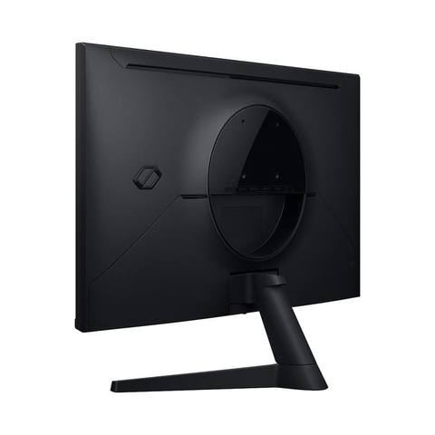  Màn hình máy tính LCD SAMSUNG Samsung Odyssey G5 G53F LS27FG530EEXXV 27