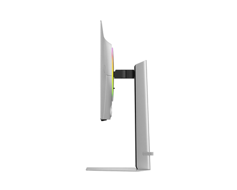  Màn hình máy tính LCD SAMSUNG LS27FG602SEXXV 27