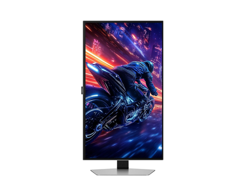  Màn hình máy tính LCD SAMSUNG LS27FG602SEXXV 27