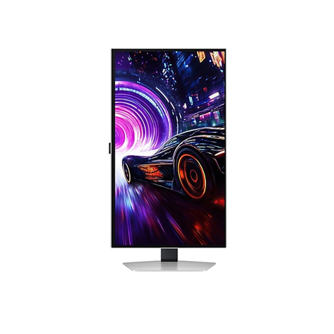  Màn hình máy tính LCD SAMSUNG LS27FG812SEXXV 27