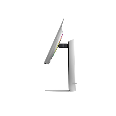  Màn hình máy tính LCD SAMSUNG LS27FG812SEXXV 27