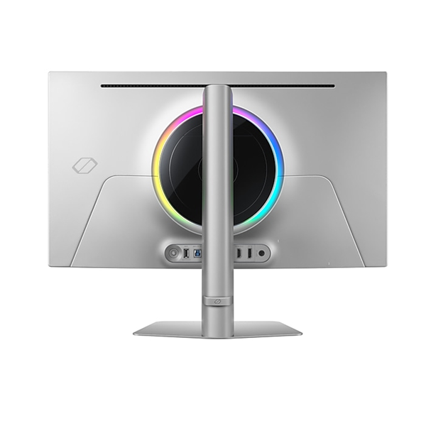  Màn hình máy tính LCD SAMSUNG LS27FG812SEXXV 27