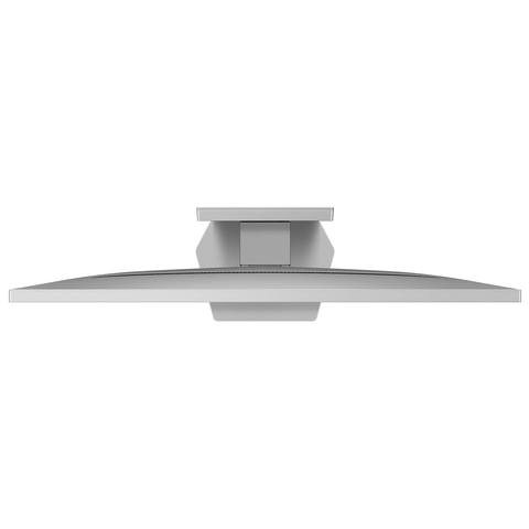  Màn hình máy tính LCD SAMSUNG Gaming 3D Odyssey LS27FG900XEXXV 27