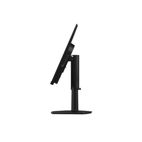  Màn hình máy tính LCD SAMSUNG Odyssey G4 G40H LS27HG400EEXXV 27