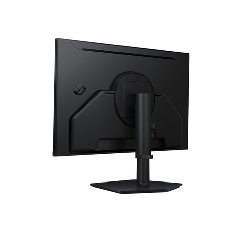  Màn hình máy tính LCD SAMSUNG Odyssey G4 G40H LS27HG400EEXXV 27