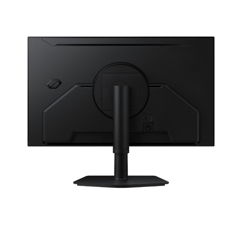  Màn hình máy tính LCD SAMSUNG Odyssey G4 G40H LS27HG400EEXXV 27