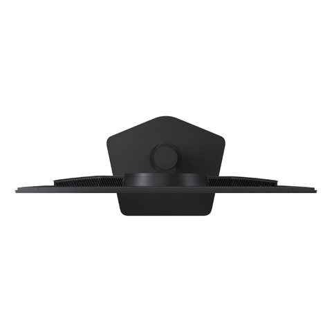  Màn hình máy tính LCD SAMSUNG Odyssey G4 G40H LS27HG400EEXXV 27