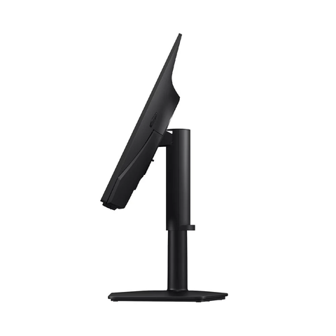  Màn hình máy tính LCD SAMSUNG LS27HG612SEXXV 27