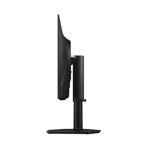  Màn hình máy tính LCD SAMSUNG LS27HG612SEXXV 27