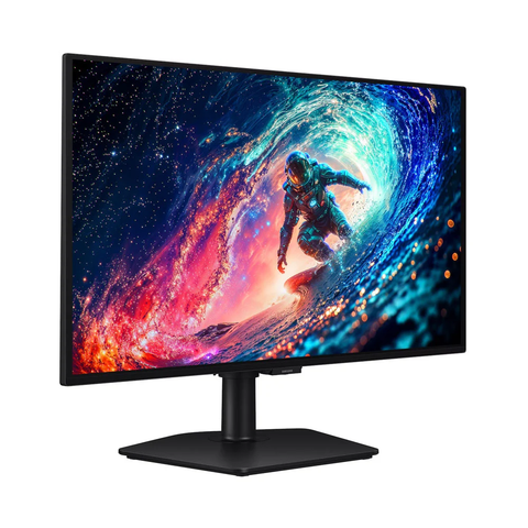  Màn hình máy tính LCD SAMSUNG LS27HG612SEXXV 27
