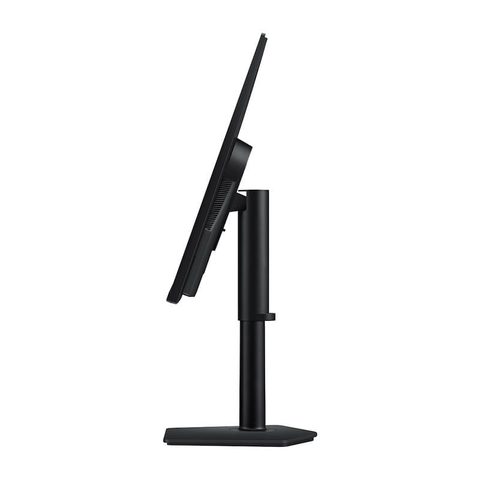  Màn hình máy tính LCD SAMSUNG Gaming Odyssey G5 G50F LS32FG502EEXXV 32