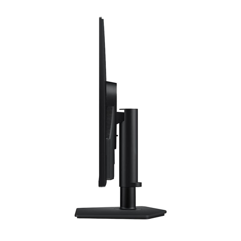  Màn hình máy tính LCD SAMSUNG Gaming Odyssey G5 G50F LS32FG502EEXXV 32
