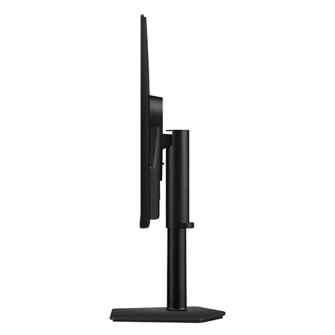  Màn hình máy tính LCD SAMSUNG Gaming Odyssey G5 G50F LS32FG502EEXXV 32