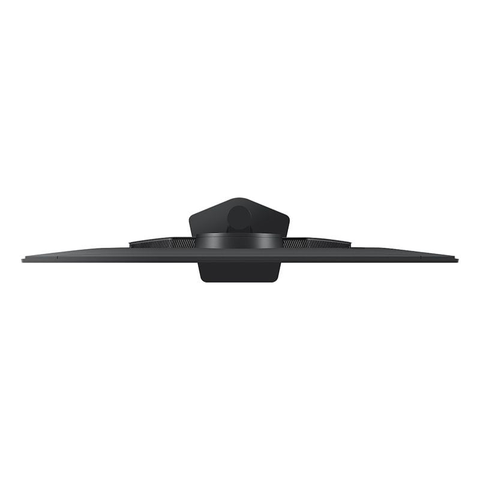  Màn hình máy tính LCD SAMSUNG Gaming Odyssey G5 G50F LS32FG502EEXXV 32