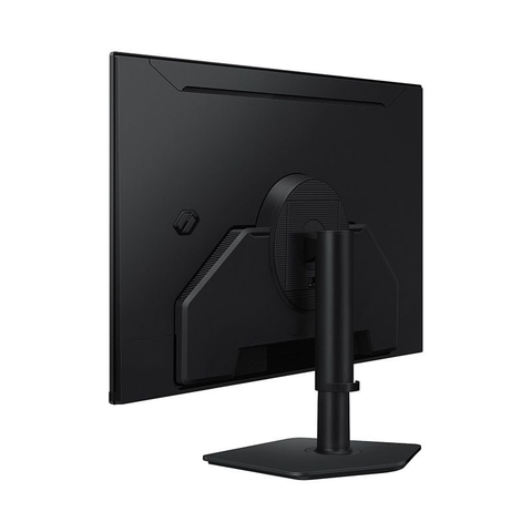  Màn hình máy tính LCD SAMSUNG Gaming Odyssey G5 G50F LS32FG502EEXXV 32