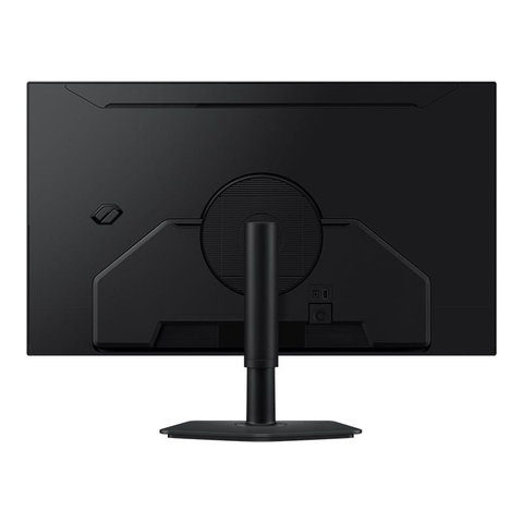  Màn hình máy tính LCD SAMSUNG Gaming Odyssey G5 G50F LS32FG502EEXXV 32