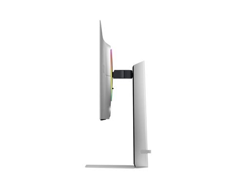  Màn hình máy tính LCD SAMSUNG Gaming Odyssey G8 LS32FG812SEXXV 32