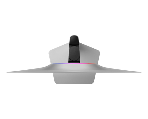  Màn hình máy tính LCD SAMSUNG Gaming Odyssey G8 LS32FG812SEXXV 32