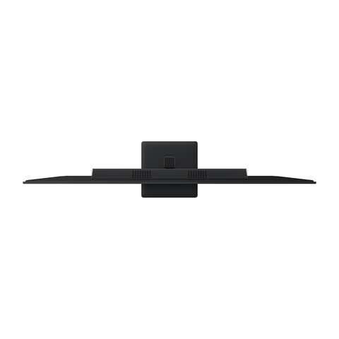  Màn hình máy tính Thông Minh LCD SAMSUNG M5 M50F LS32FM500EEXXV 32