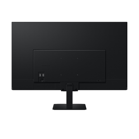 Màn hình máy tính Thông Minh LCD SAMSUNG M5 M50F LS32FM500EEXXV 32